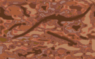 Marble3_020.jpg
