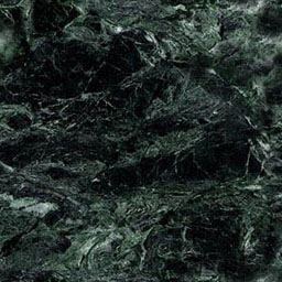 Marble3_022.jpg