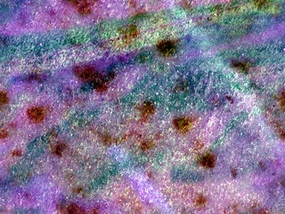 Marble3_023.jpg