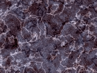 Marble3_024.jpg