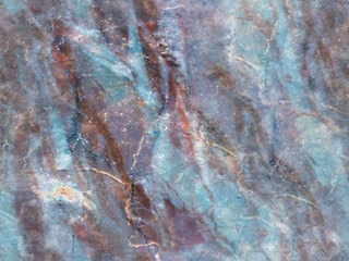 Marble3_025.jpg