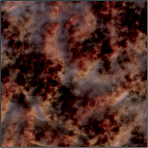Marble3_026.jpg