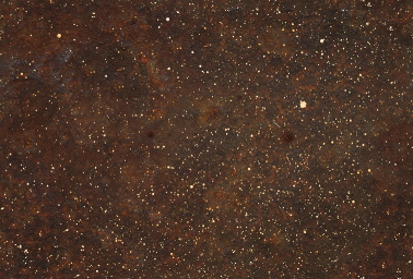Marble3_027.jpg