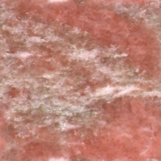 Marble3_028.jpg