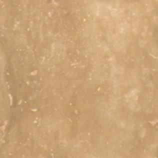 Marble3_029.jpg