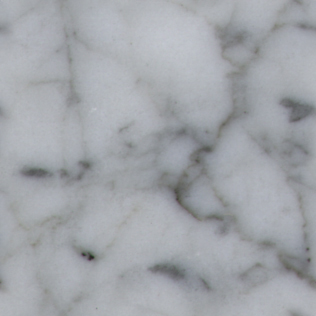 Marble3_030.jpg