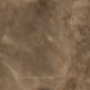 Marble3_031.jpg