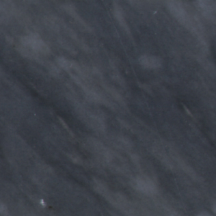Marble3_032.jpg