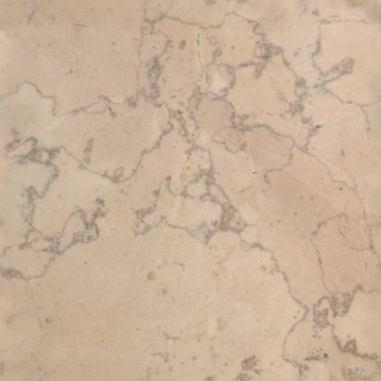 Marble3_033.jpg