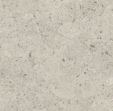 Marble3_035.jpg