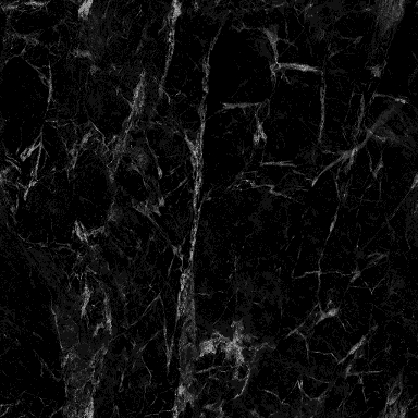 Marble3_036.jpg