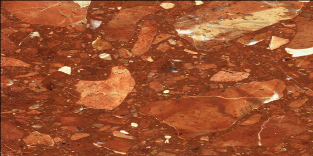 Marble3_037.jpg