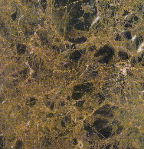 Marble3_038.jpg