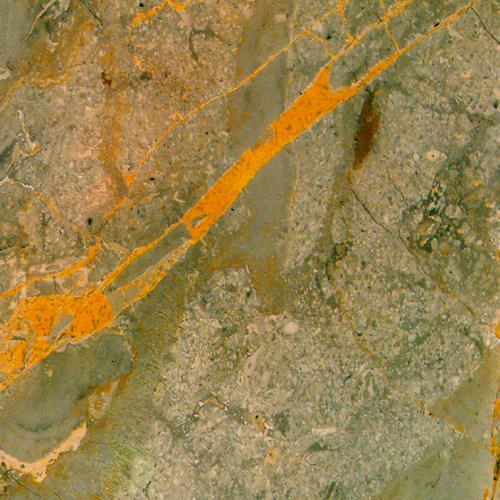 Marble3_039.jpg
