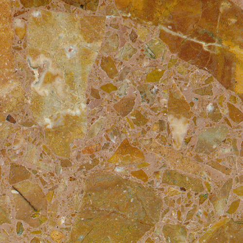 Marble3_040.jpg