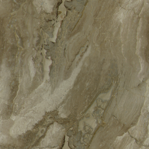 Marble3_041.jpg