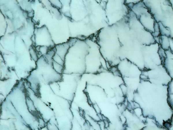 Marble3_042.jpg
