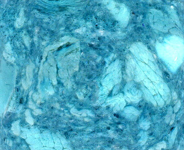 Marble3_043.jpg