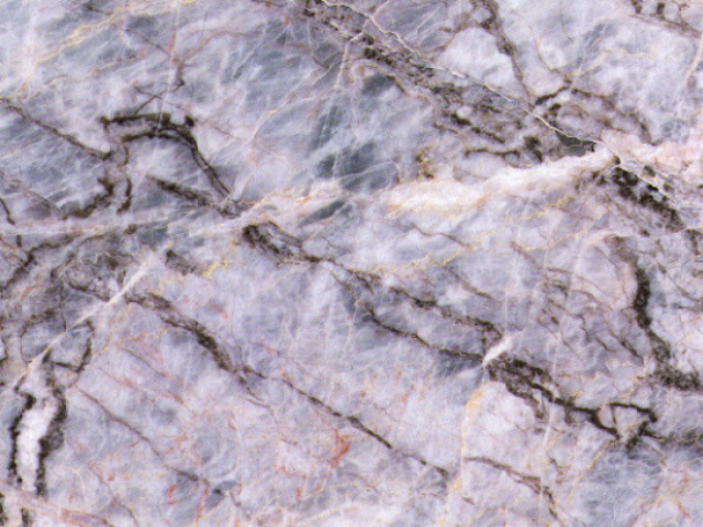 Marble3_044.jpg