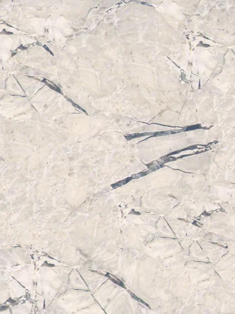 Marble3_045.jpg