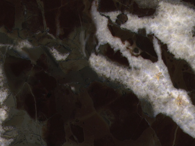 Marble3_046.jpg