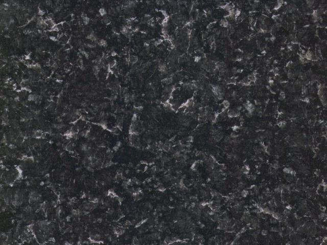 Marble3_047.jpg