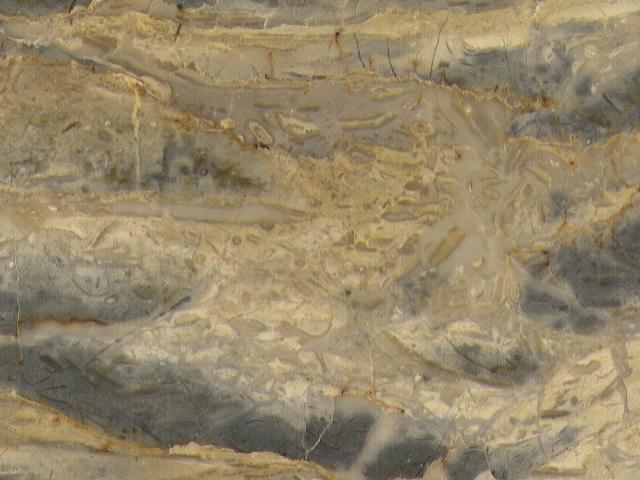 Marble3_048.jpg