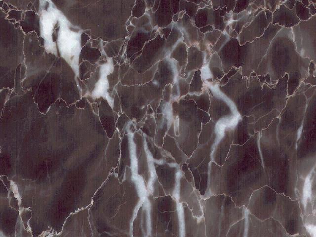 Marble3_049.jpg