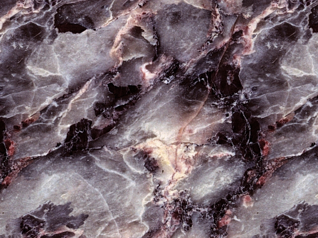 Marble3_050.jpg