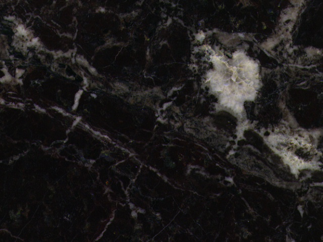 Marble3_051.jpg