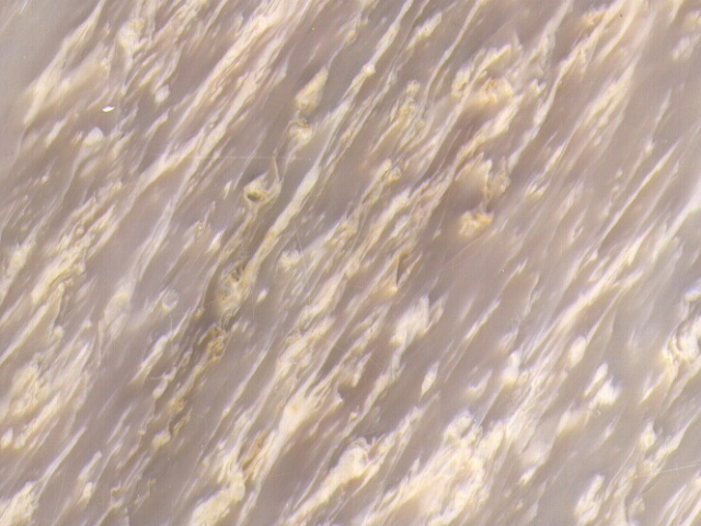 Marble3_052.jpg