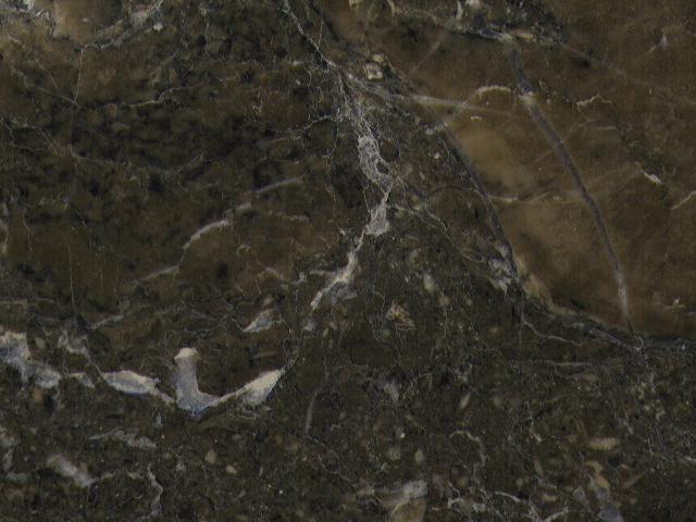 Marble3_053.jpg