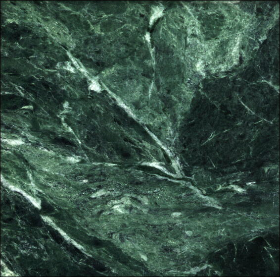 Marble3_054.jpg
