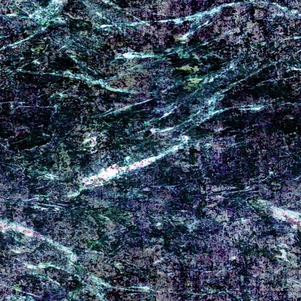 Marble3_056.jpg