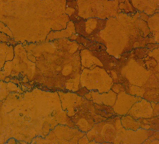 Marble3_057.jpg