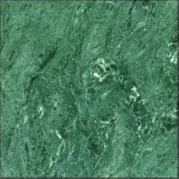 Marble3_058.jpg