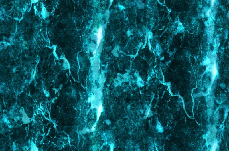 Marble3_059.jpg