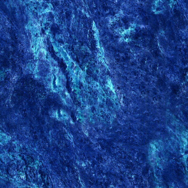 Marble3_060.jpg