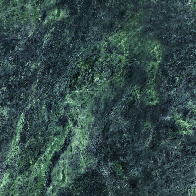 Marble3_061.jpg