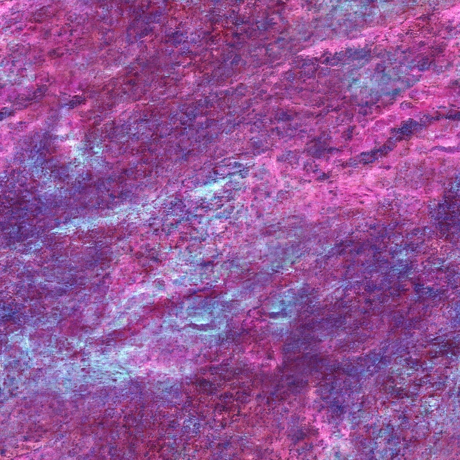 Marble3_062.jpg