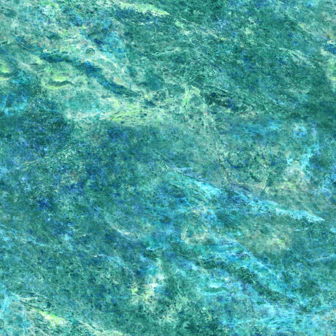 Marble3_063.jpg