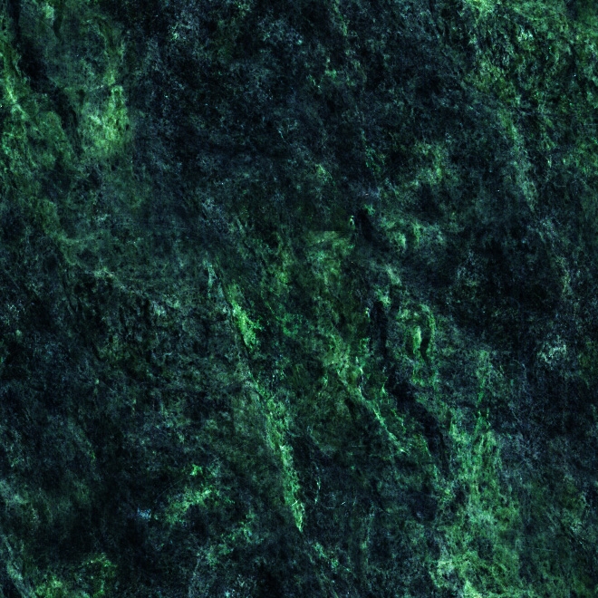 Marble3_064.jpg