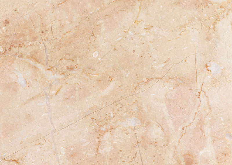 Marble3_065.jpg