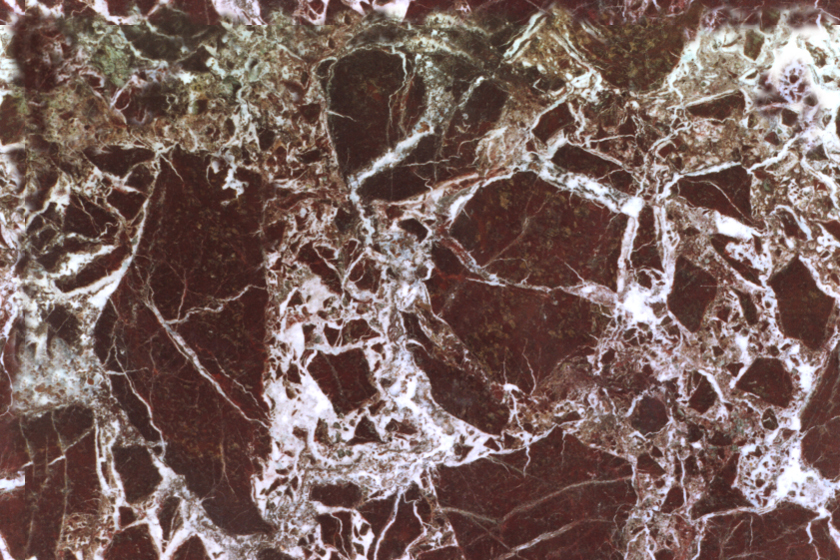 Marble3_066.jpg