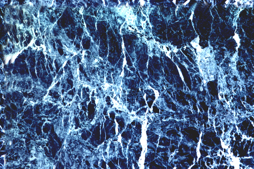 Marble3_067.jpg