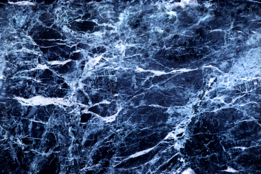 Marble3_068.jpg