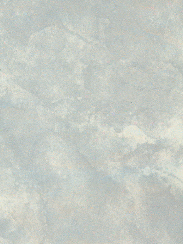 Marble3_069.jpg