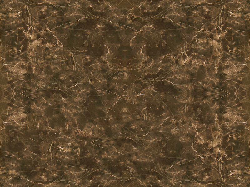 Marble3_070.jpg