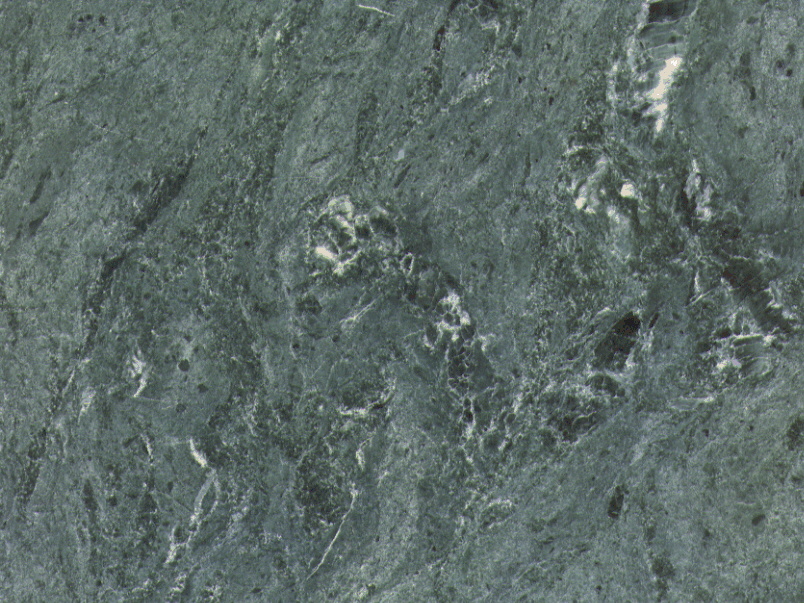 Marble3_071.jpg