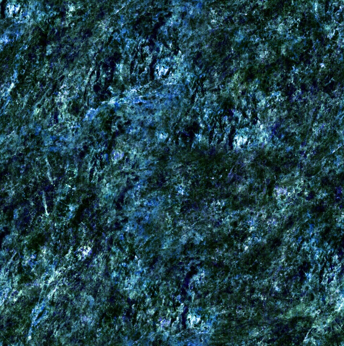 Marble3_072.jpg